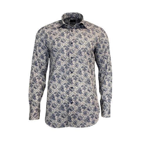 Lenza Shirt